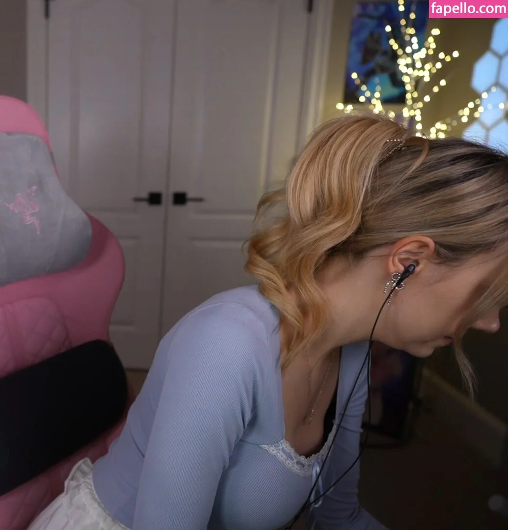 Dizzykitten Onlyfans Photo Gallery 