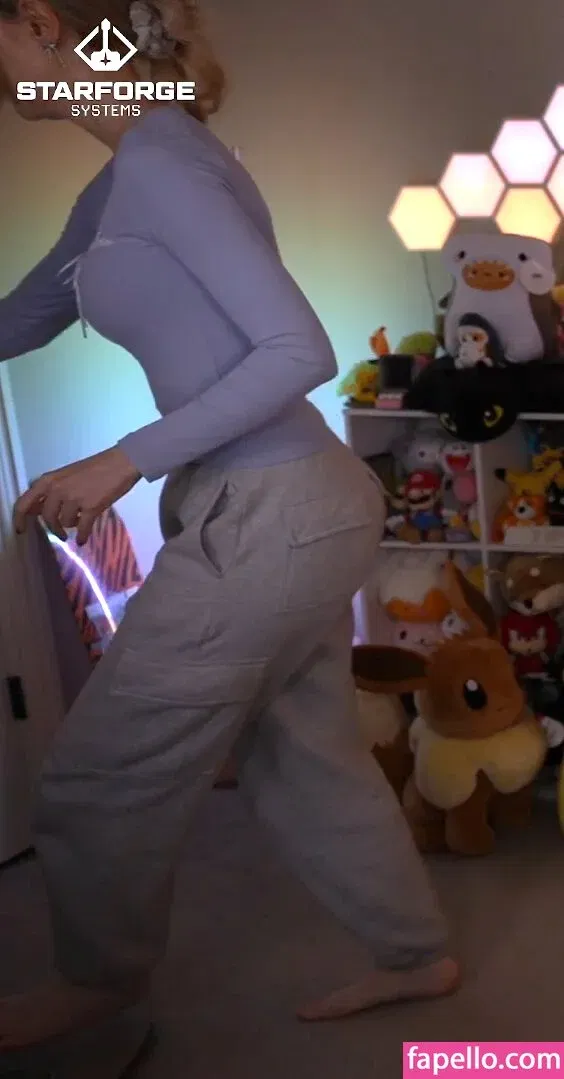 Dizzykitten Onlyfans Photo Gallery 