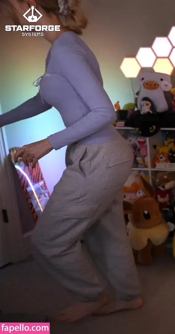 Dizzykitten Onlyfans Photo Gallery 