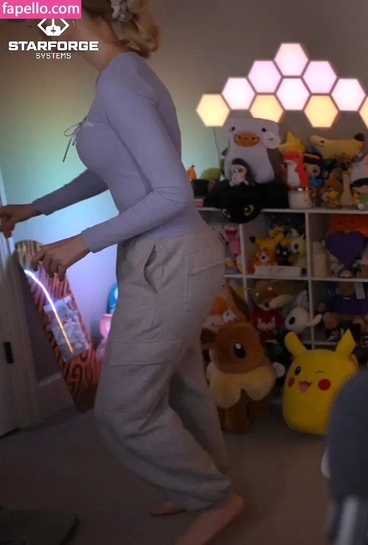 Dizzykitten Onlyfans Photo Gallery 