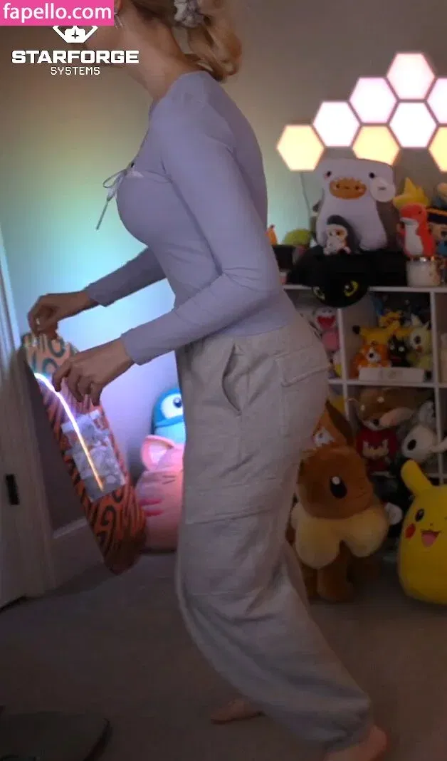 Dizzykitten Onlyfans Photo Gallery 