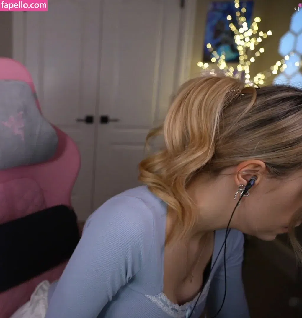 Dizzykitten Onlyfans Photo Gallery 