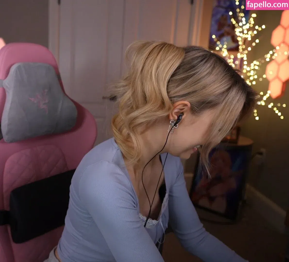 Dizzykitten Onlyfans Photo Gallery 