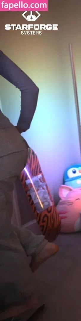 Dizzykitten Onlyfans Photo Gallery 