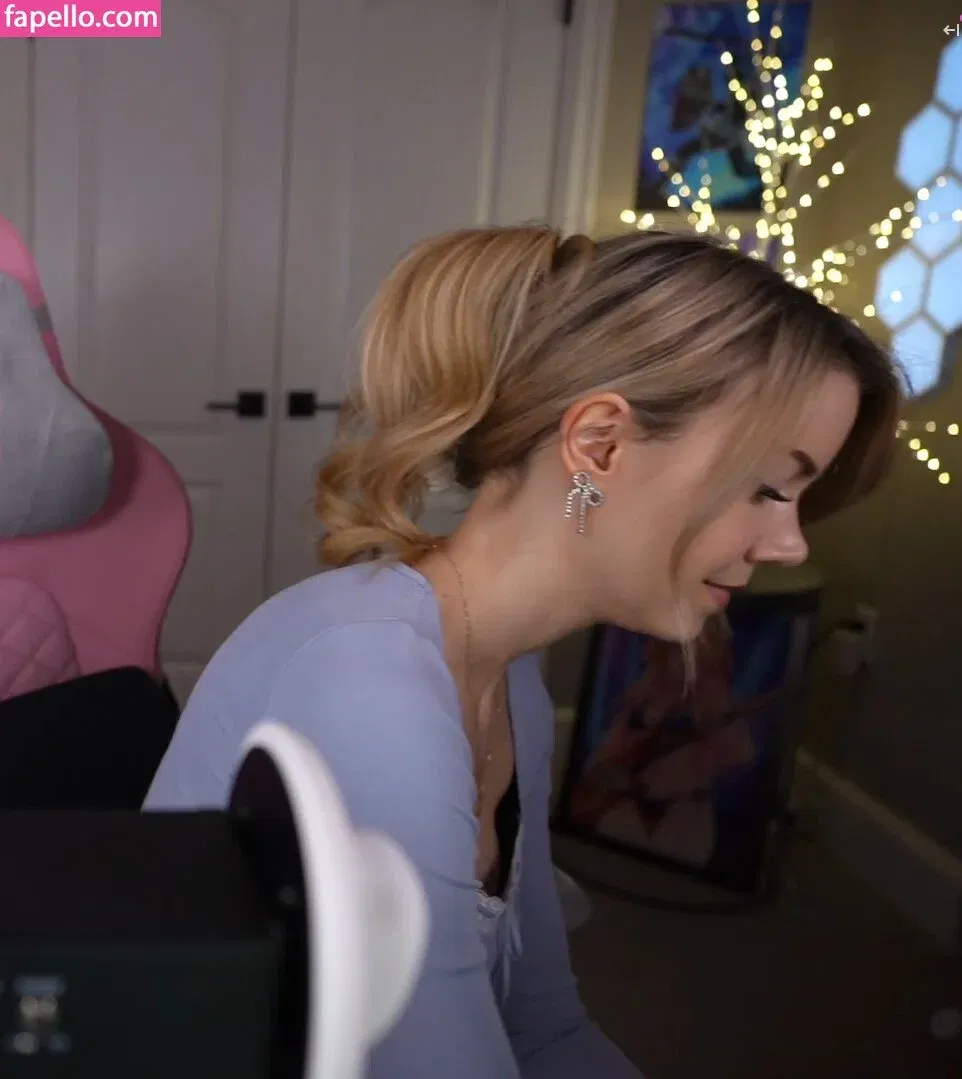 Dizzykitten Onlyfans Photo Gallery 