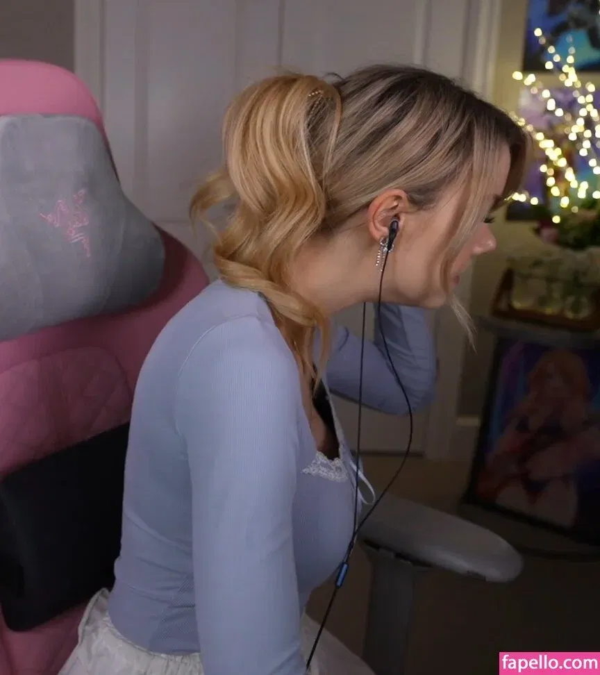 Dizzykitten Onlyfans Photo Gallery 