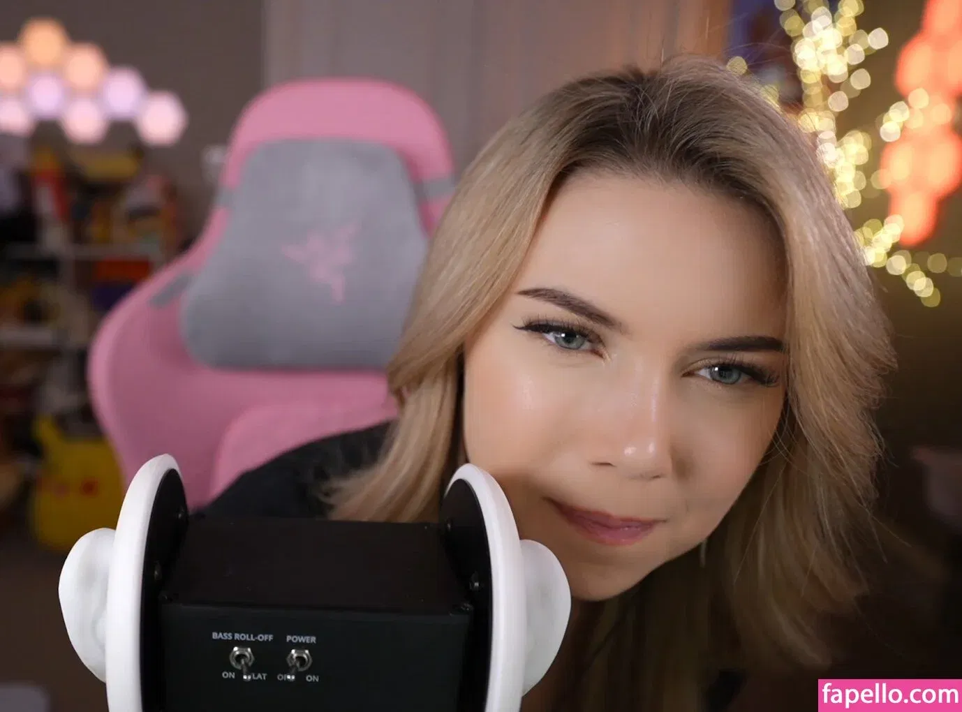 Dizzykitten Onlyfans Photo Gallery 