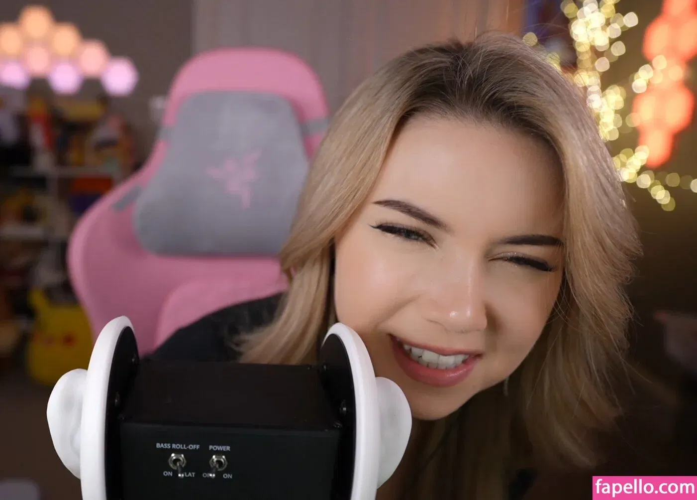 Dizzykitten Onlyfans Photo Gallery 