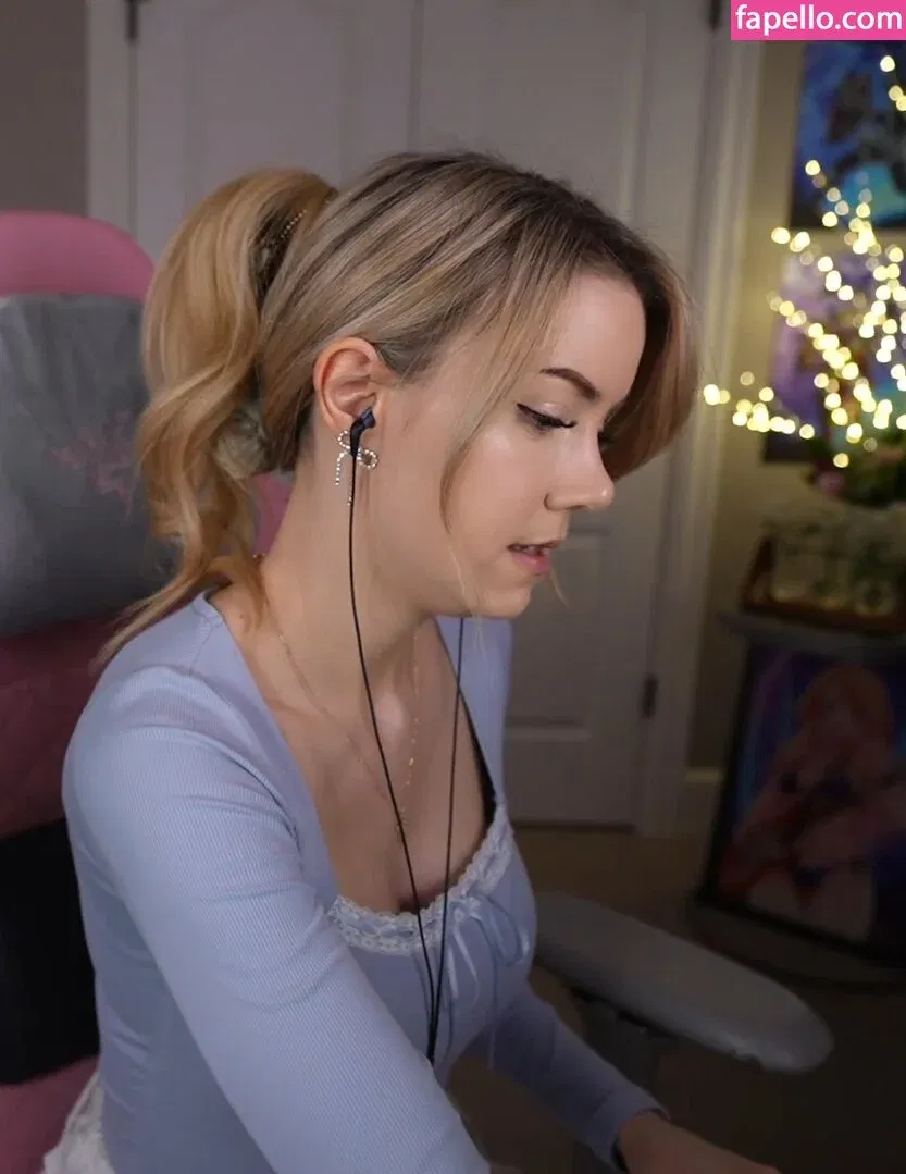 Dizzykitten Onlyfans Photo Gallery 