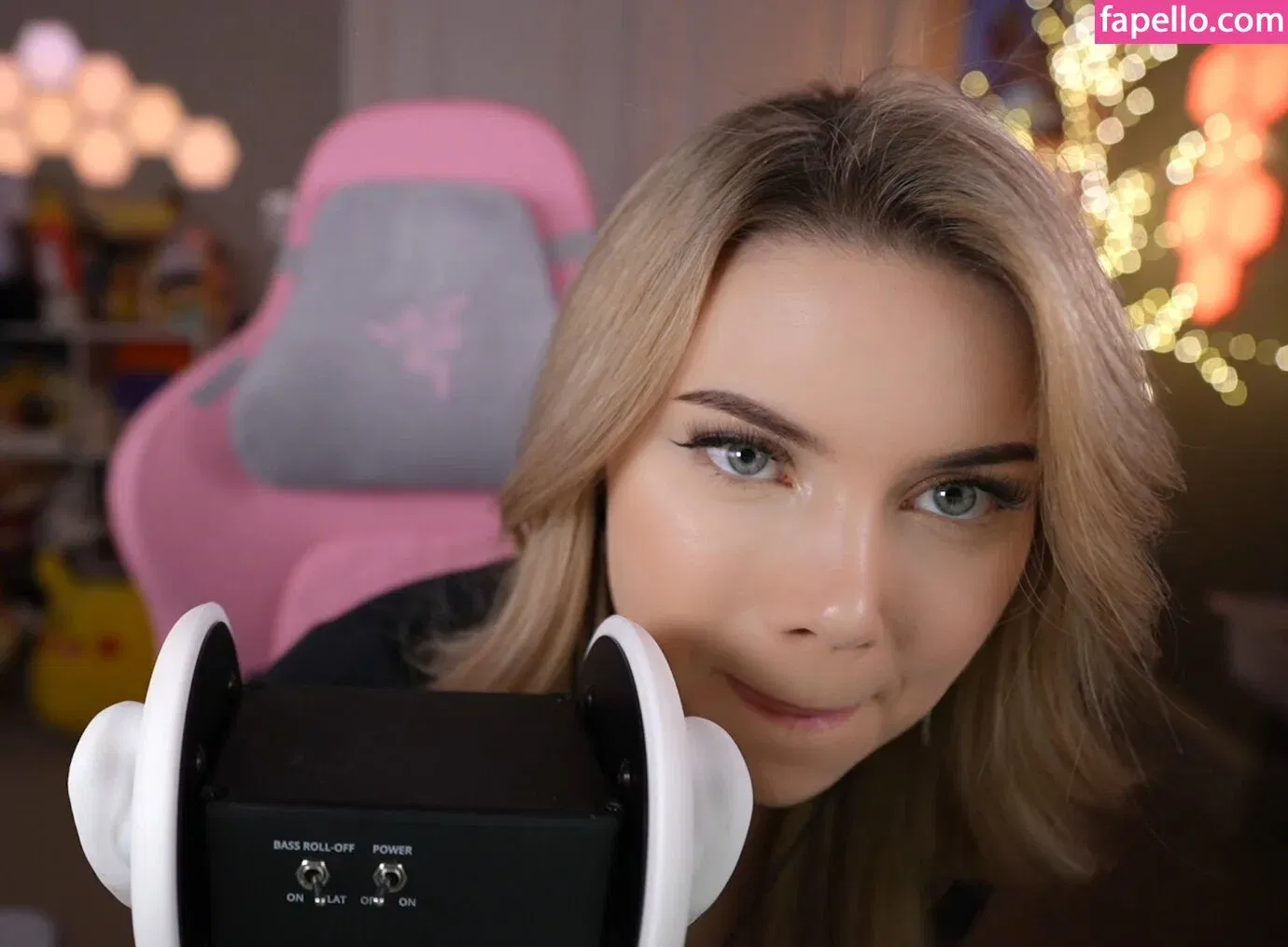 Dizzykitten Onlyfans Photo Gallery 