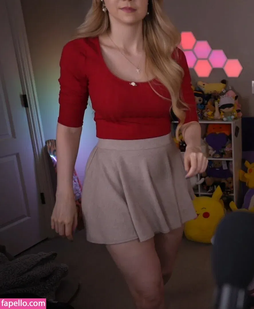 Dizzykitten Onlyfans Photo Gallery 