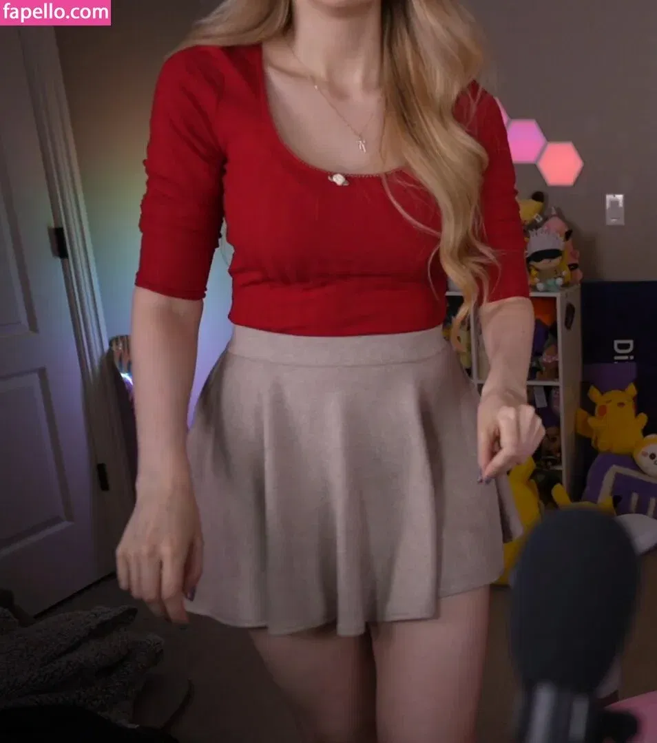 Dizzykitten Onlyfans Photo Gallery 