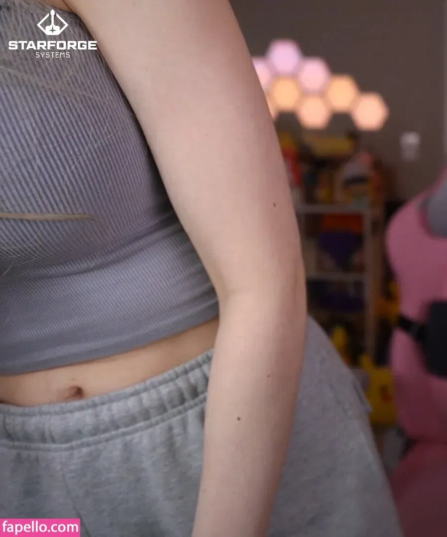 Dizzykitten Onlyfans Photo Gallery 