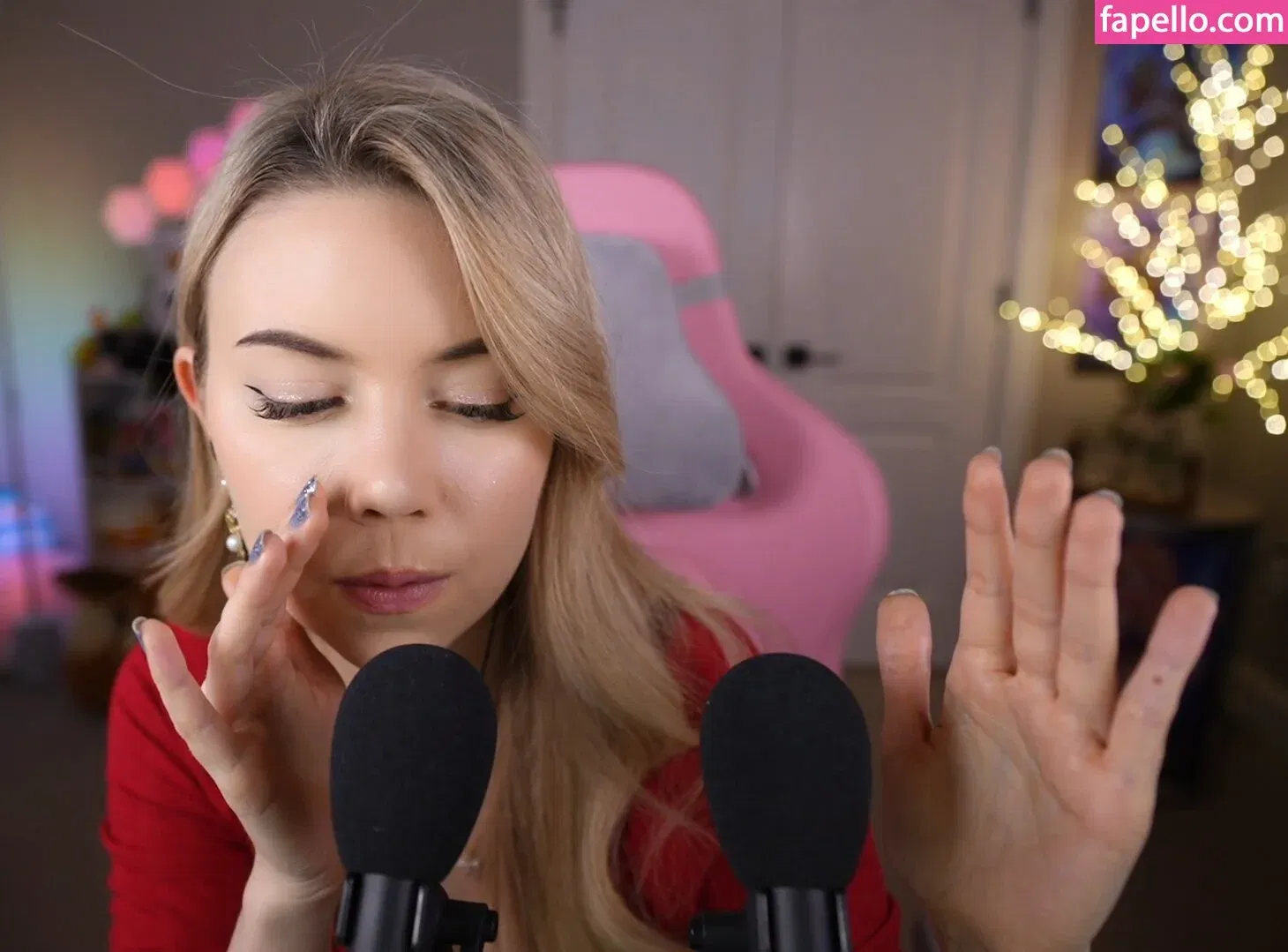 Dizzykitten Onlyfans Photo Gallery 