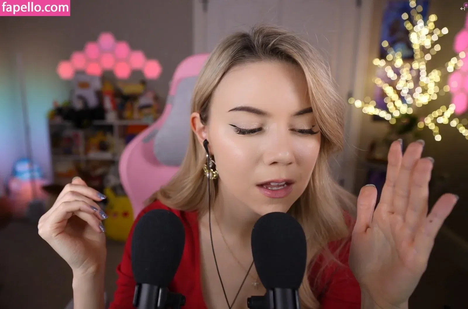 Dizzykitten Onlyfans Photo Gallery 