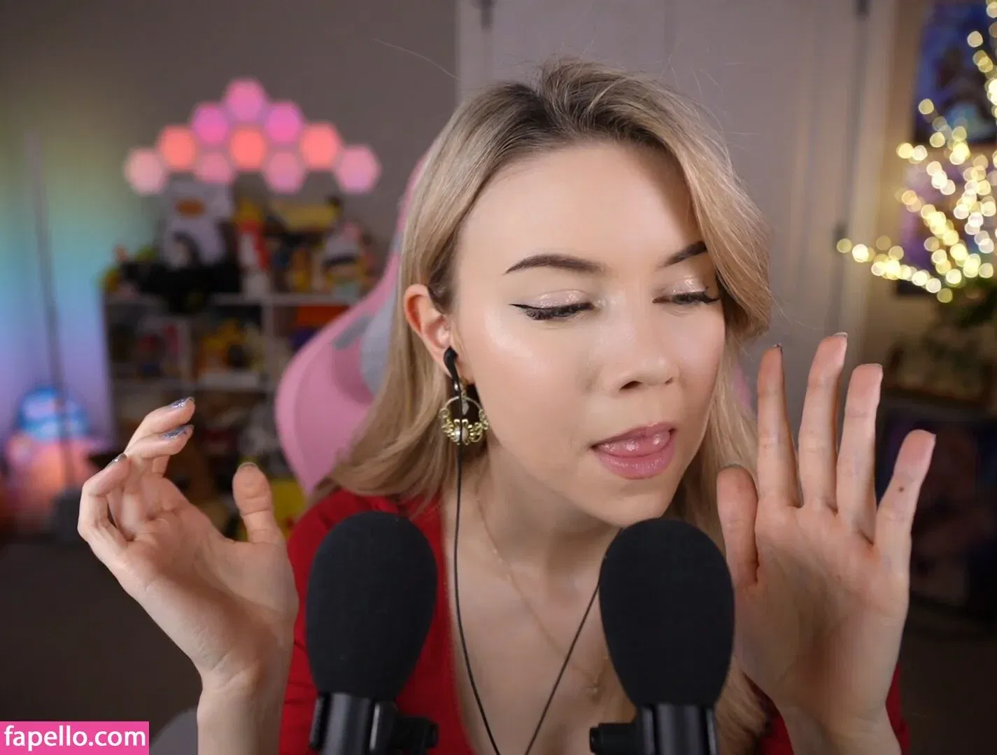 Dizzykitten Onlyfans Photo Gallery 