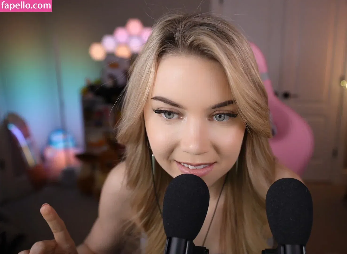 Dizzykitten Onlyfans Photo Gallery 