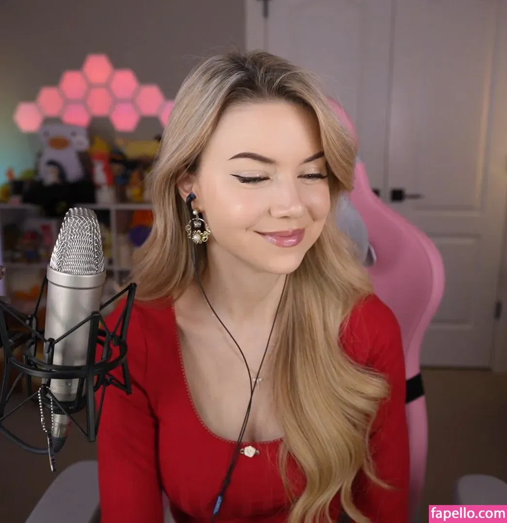 Dizzykitten Onlyfans Photo Gallery 