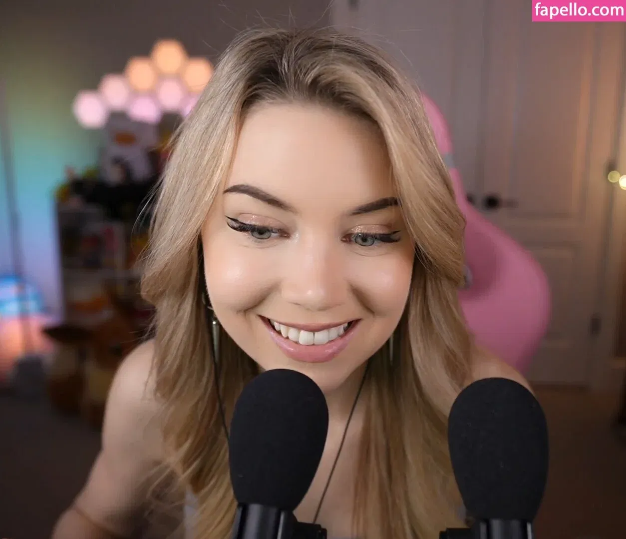 Dizzykitten Onlyfans Photo Gallery 