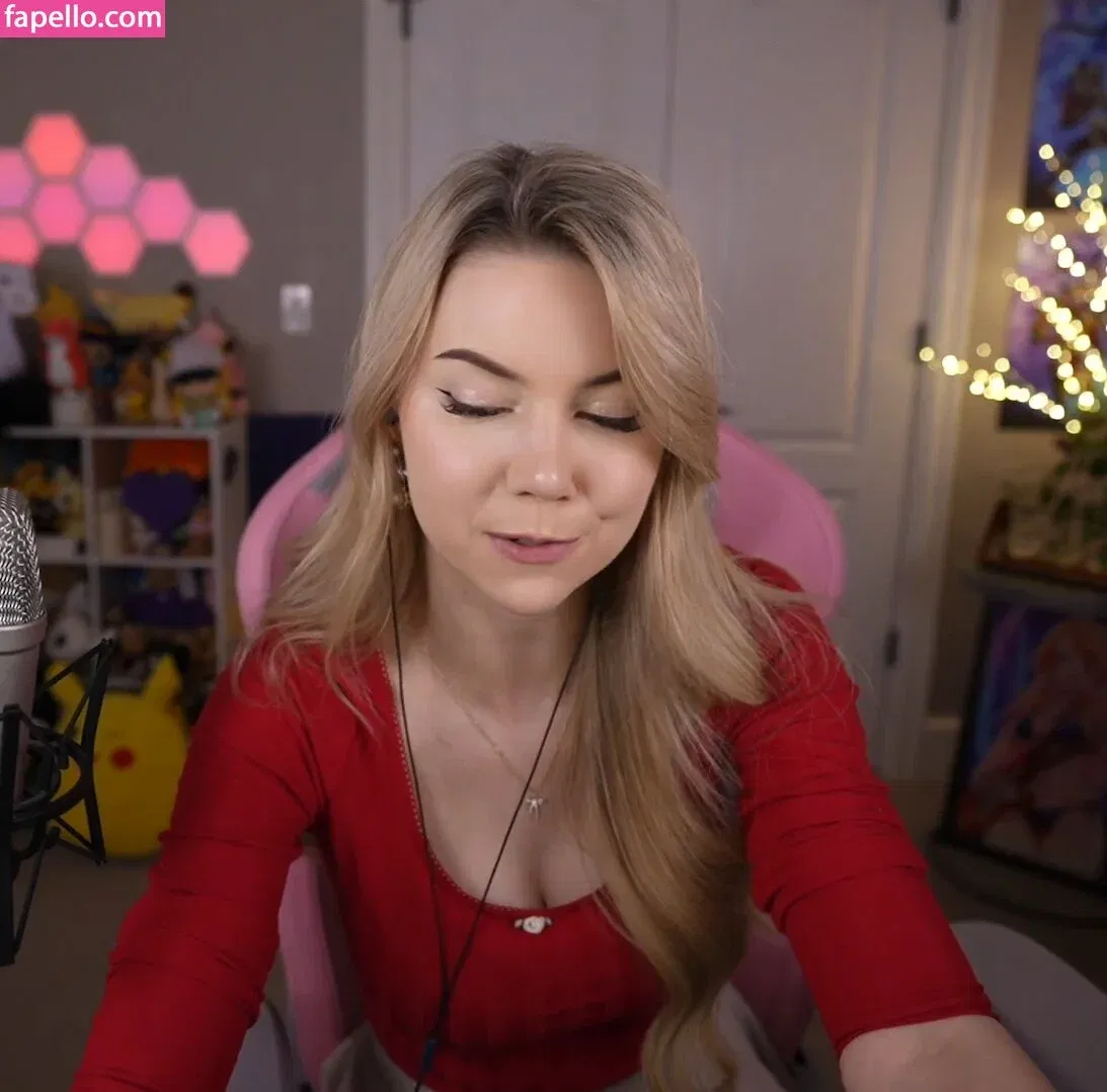 Dizzykitten Onlyfans Photo Gallery 