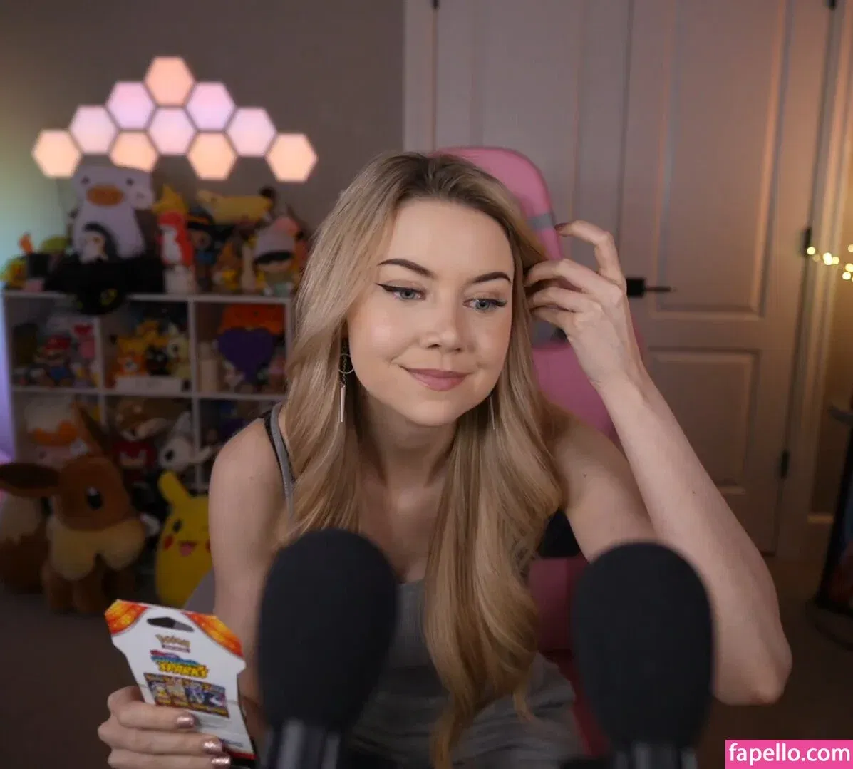 Dizzykitten Onlyfans Photo Gallery 