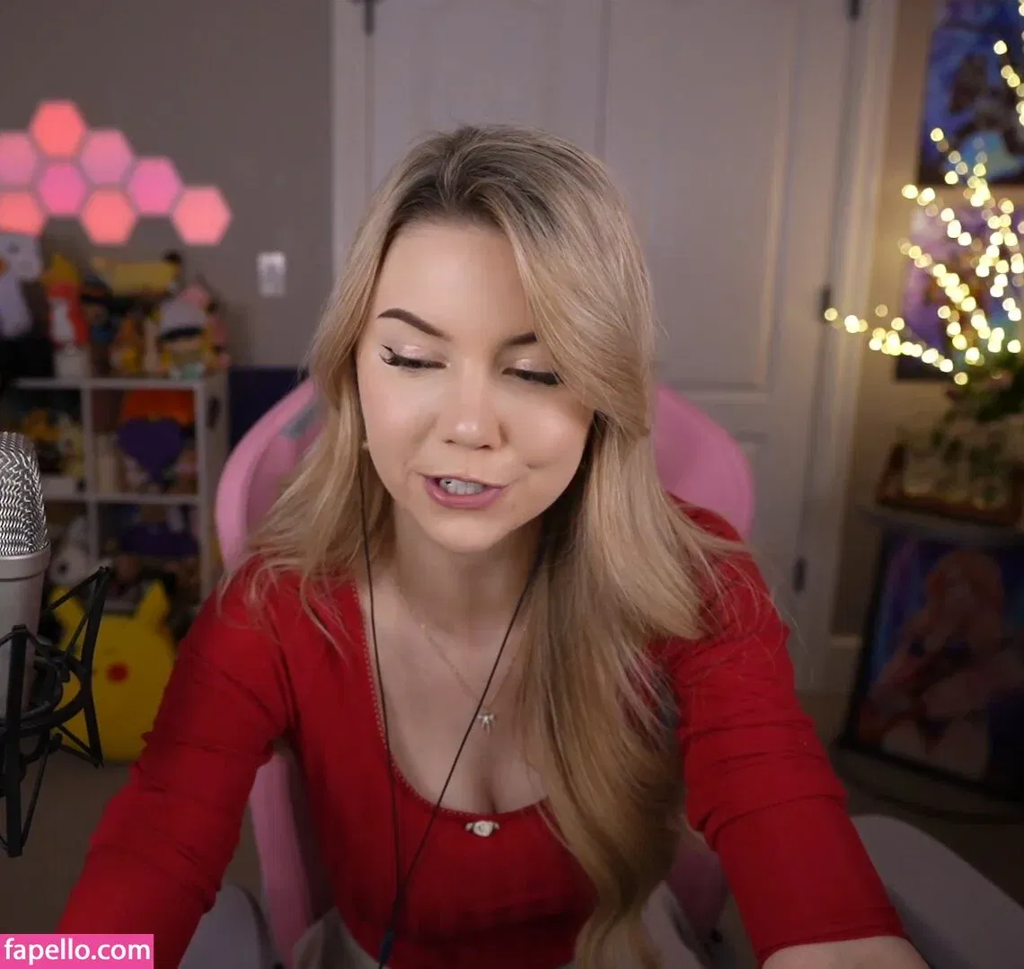 Dizzykitten Onlyfans Photo Gallery 