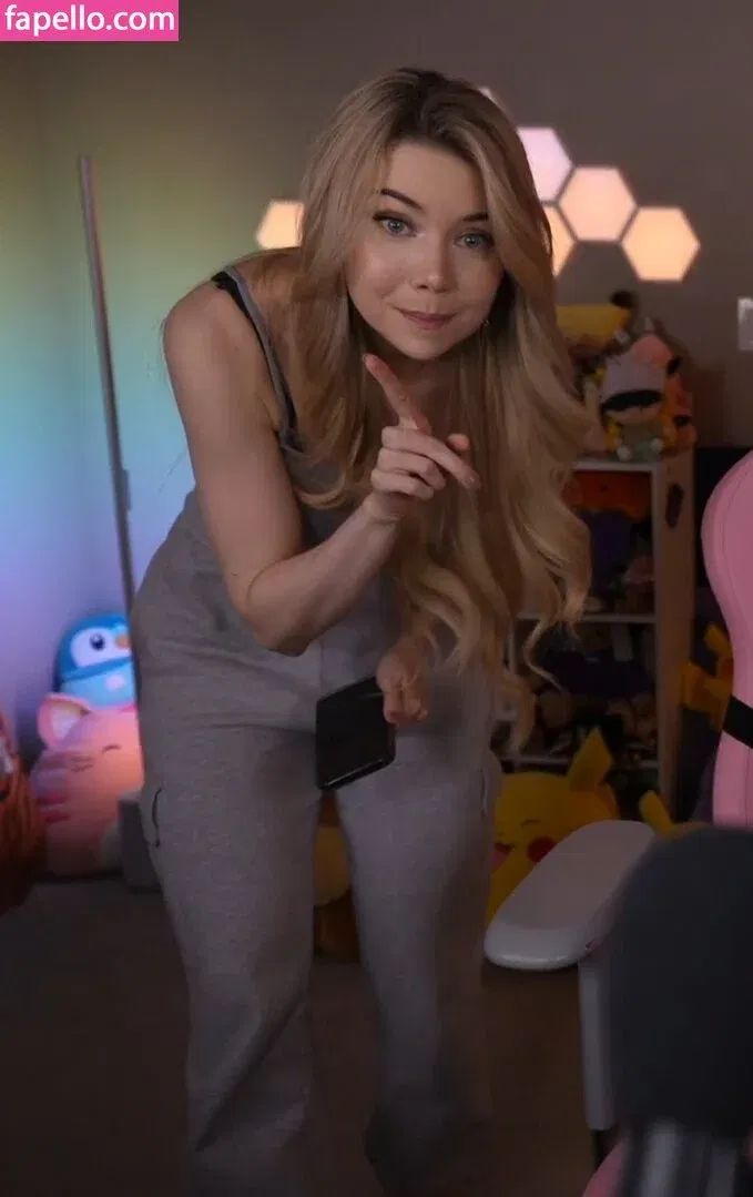 Dizzykitten Onlyfans Photo Gallery 