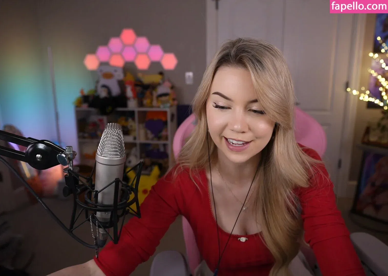 Dizzykitten Onlyfans Photo Gallery 