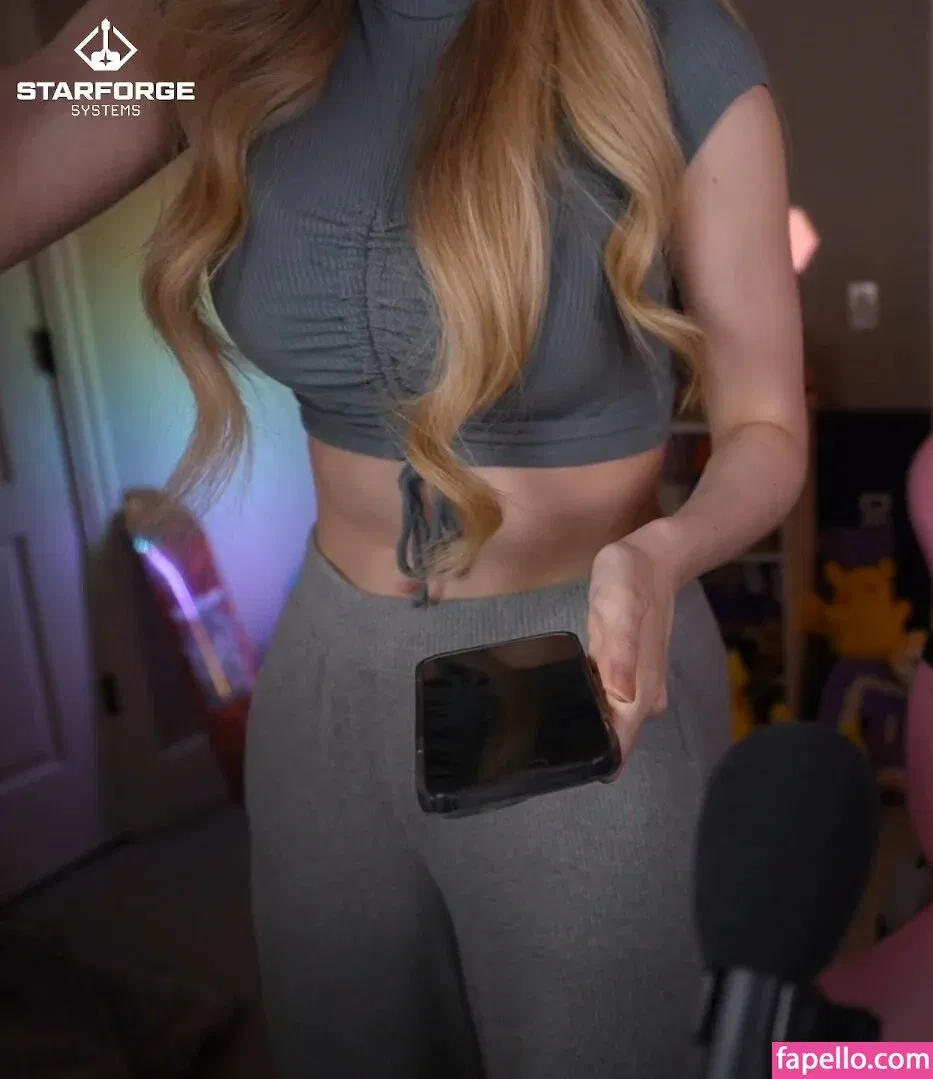 Dizzykitten Onlyfans Photo Gallery 