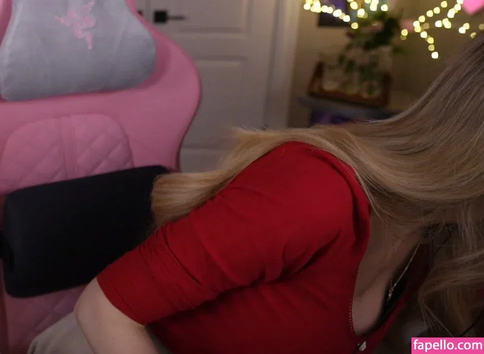 Dizzykitten Onlyfans Photo Gallery 