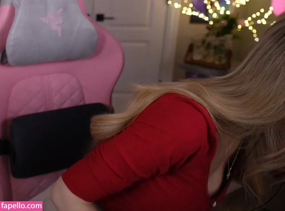 Dizzykitten Onlyfans Photo Gallery 