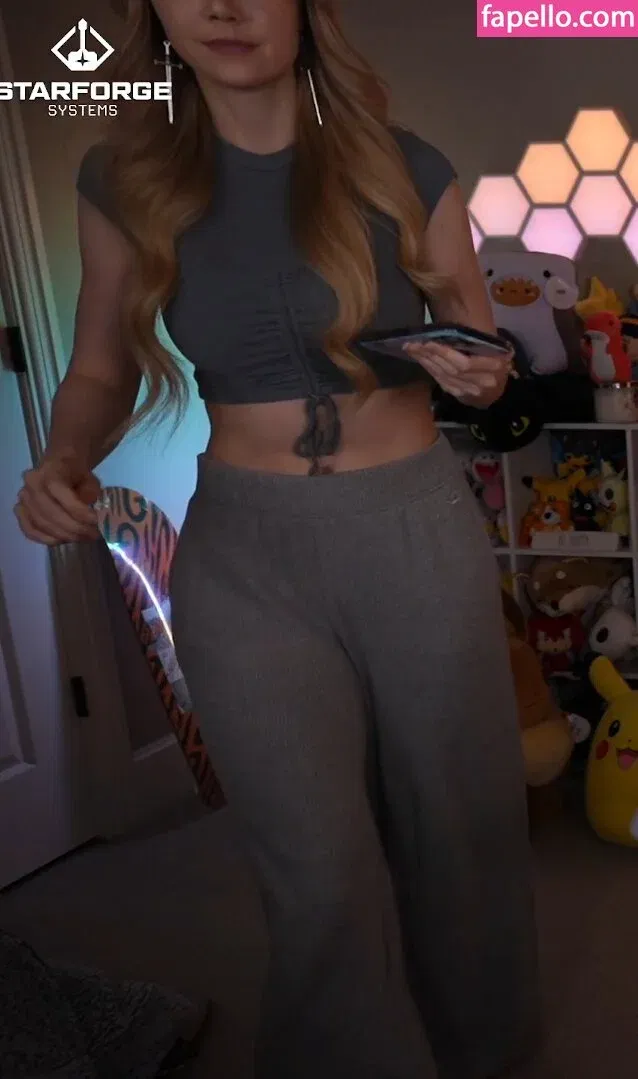 Dizzykitten Onlyfans Photo Gallery 