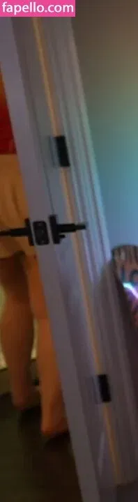 Dizzykitten Onlyfans Photo Gallery 