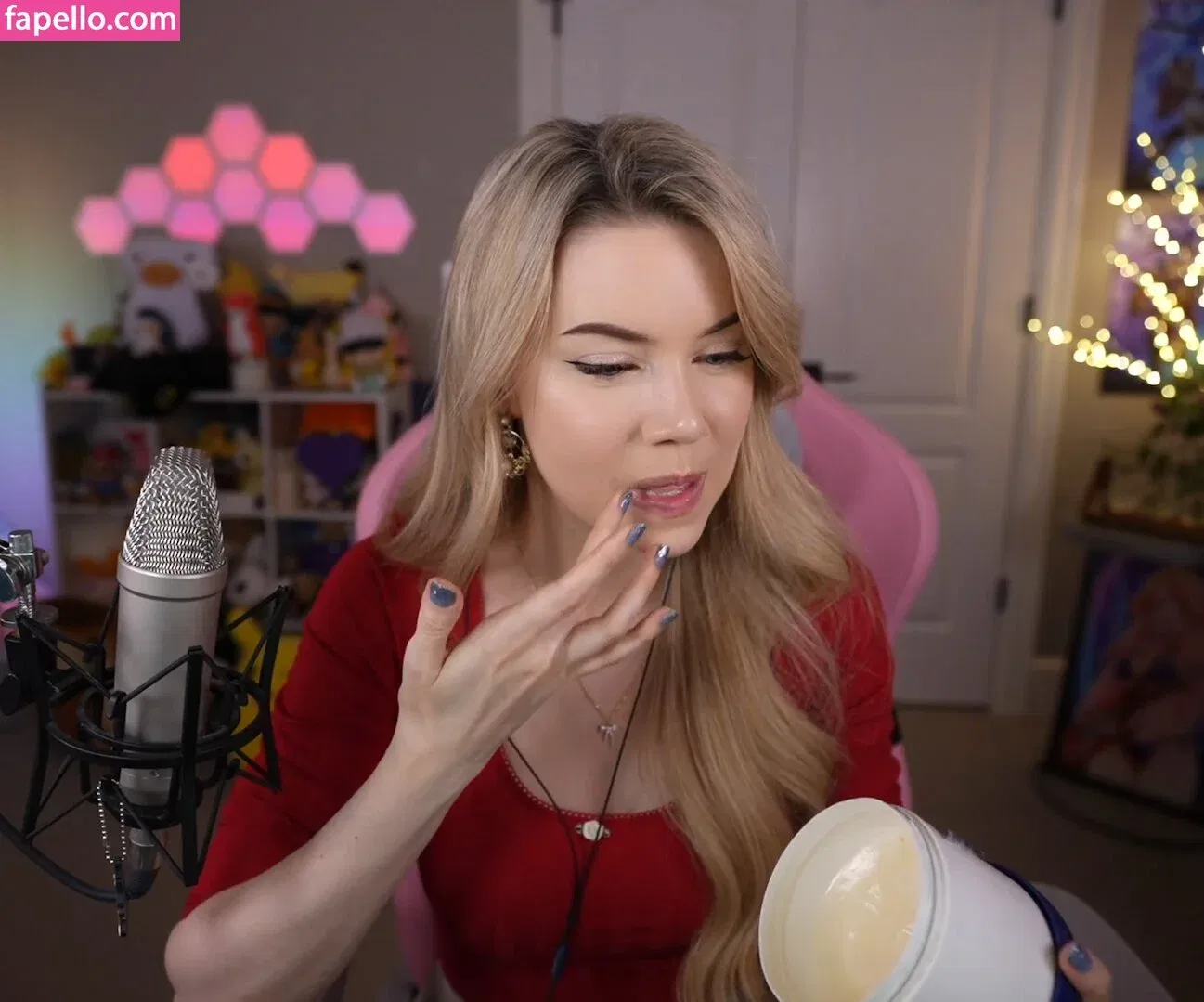 Dizzykitten Onlyfans Photo Gallery 