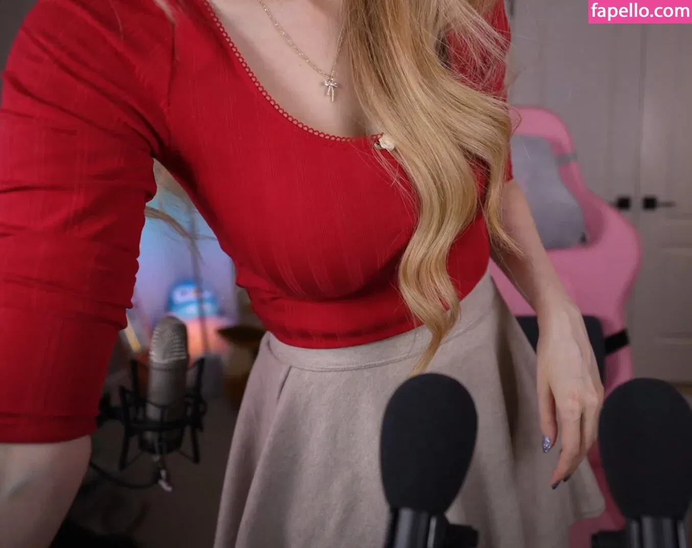 Dizzykitten Onlyfans Photo Gallery 