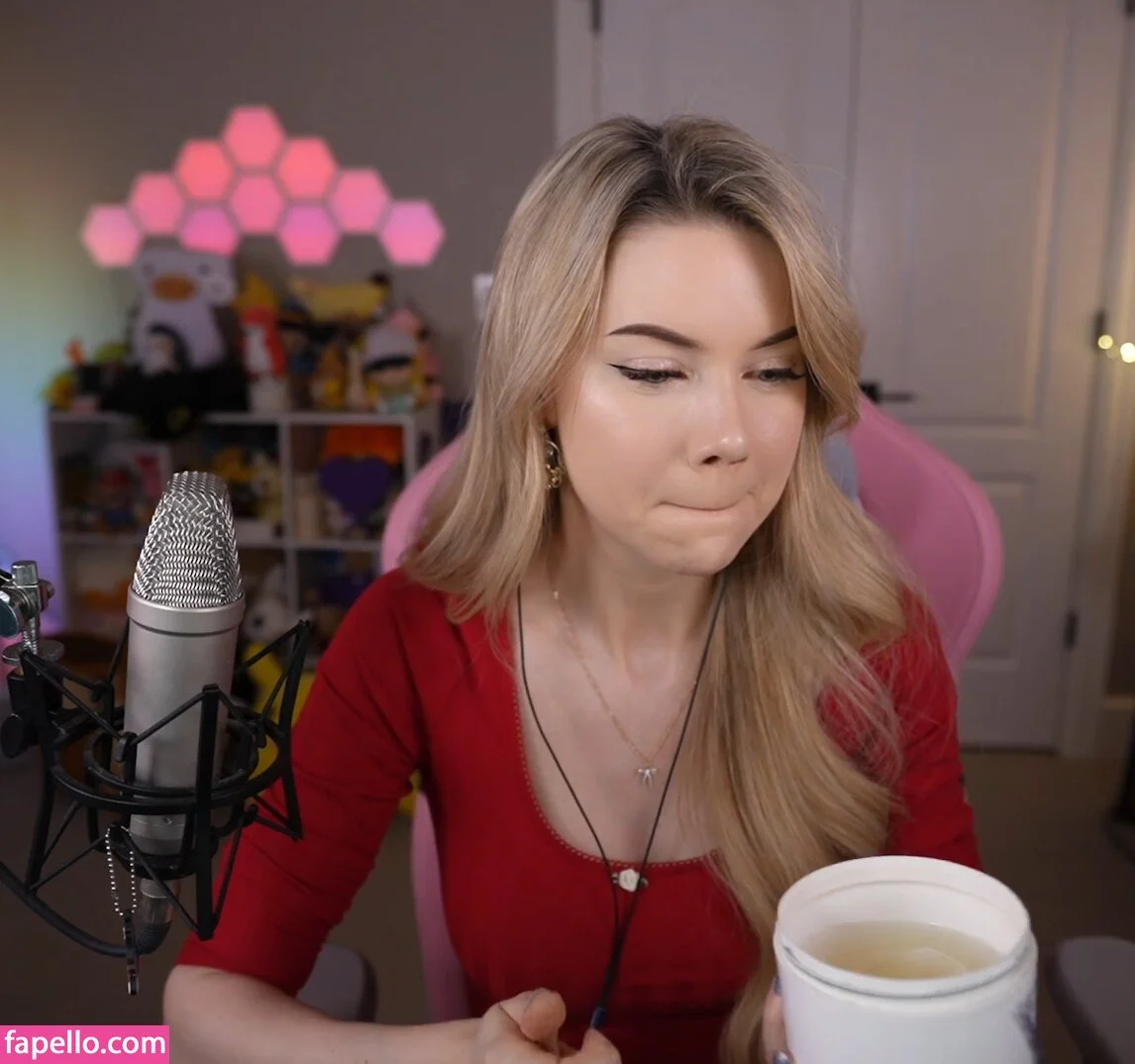 Dizzykitten Onlyfans Photo Gallery 