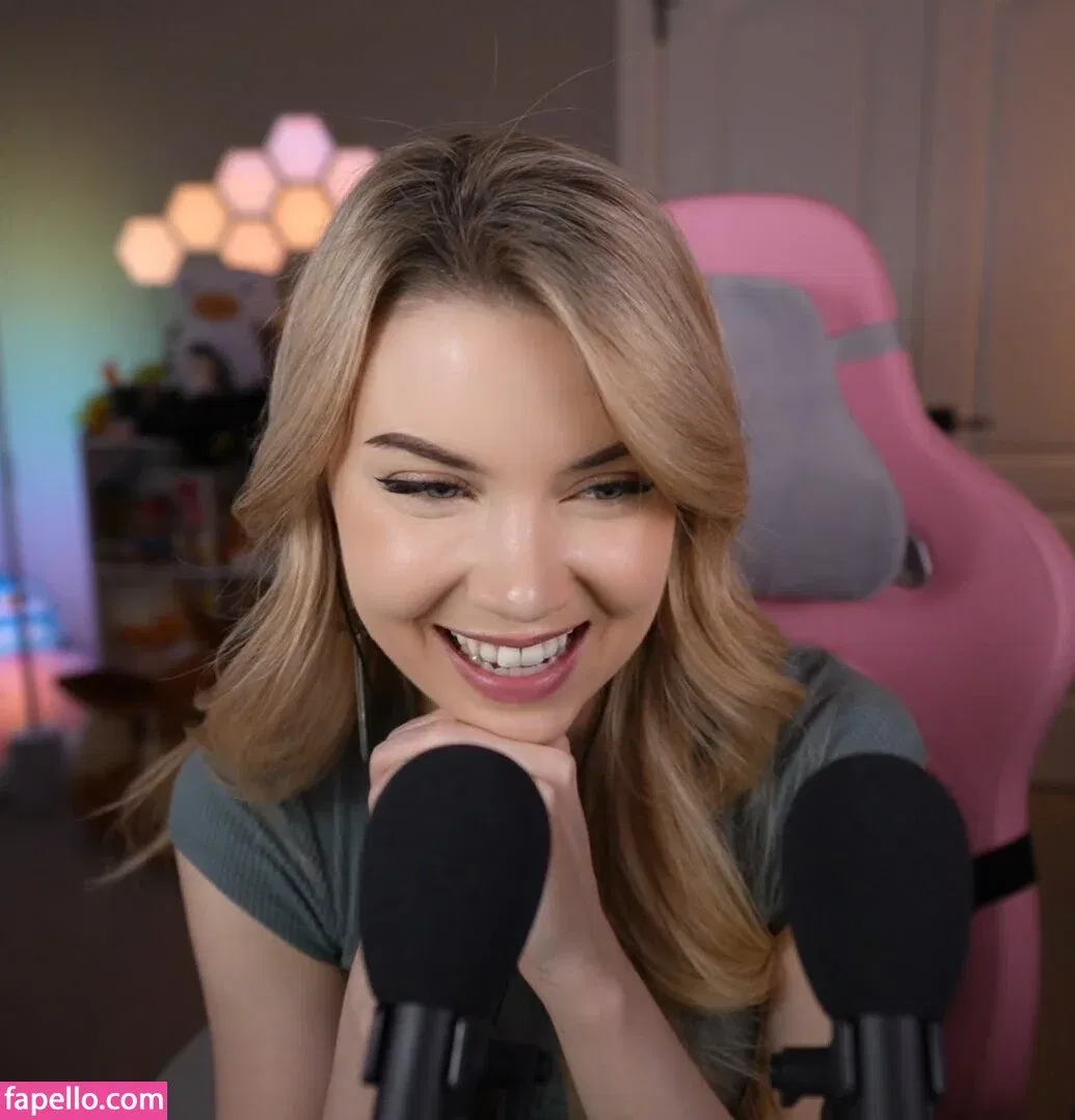 Dizzykitten Onlyfans Photo Gallery 