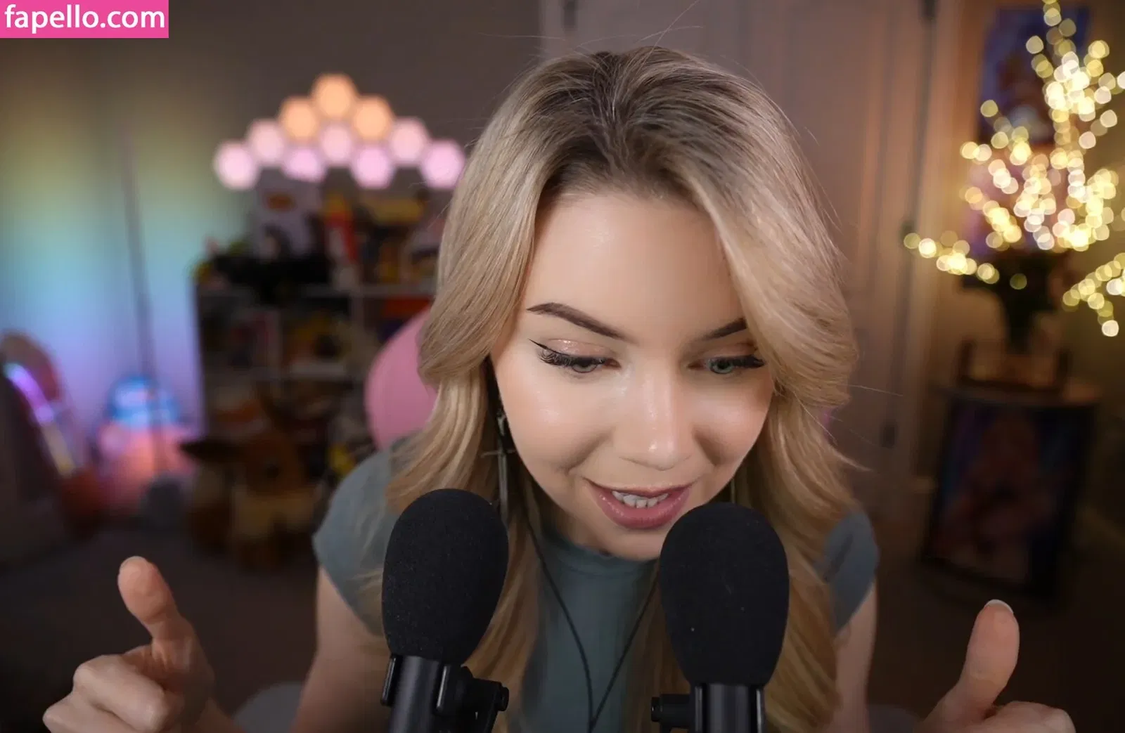 Dizzykitten Onlyfans Photo Gallery 