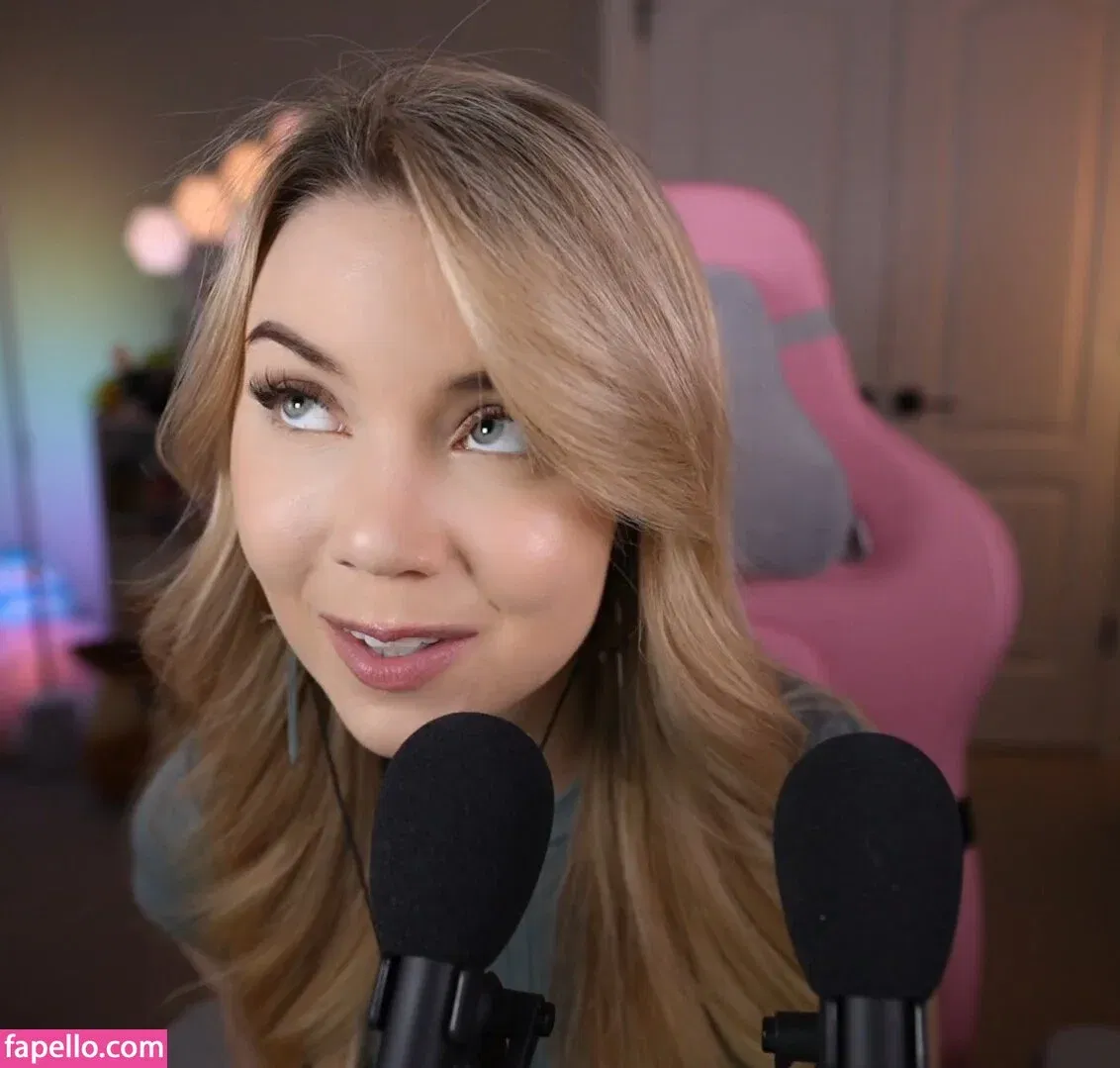 Dizzykitten Onlyfans Photo Gallery 