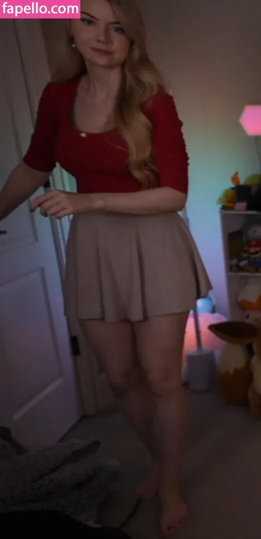 Dizzykitten Onlyfans Photo Gallery 