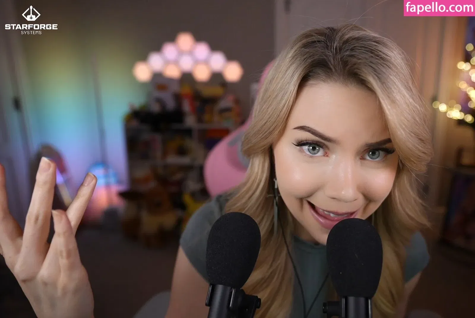 Dizzykitten Onlyfans Photo Gallery 