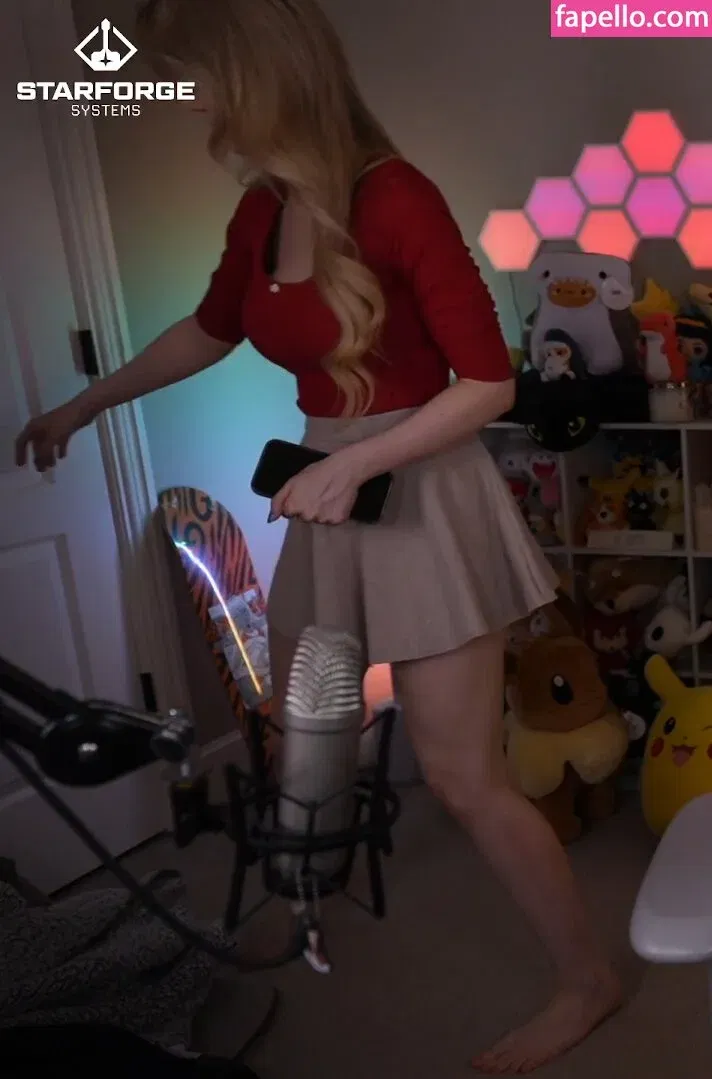 Dizzykitten Onlyfans Photo Gallery 