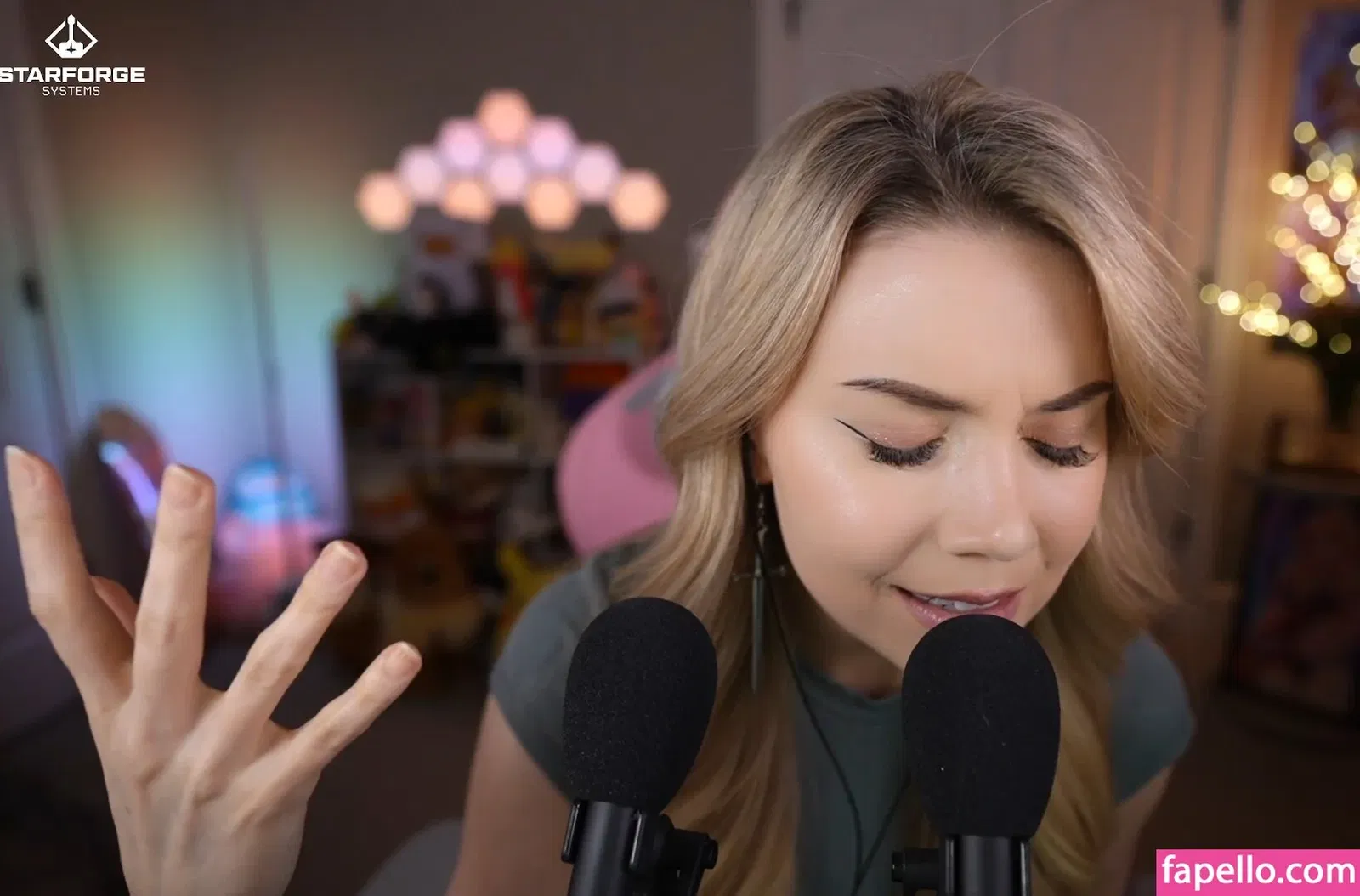 Dizzykitten Onlyfans Photo Gallery 