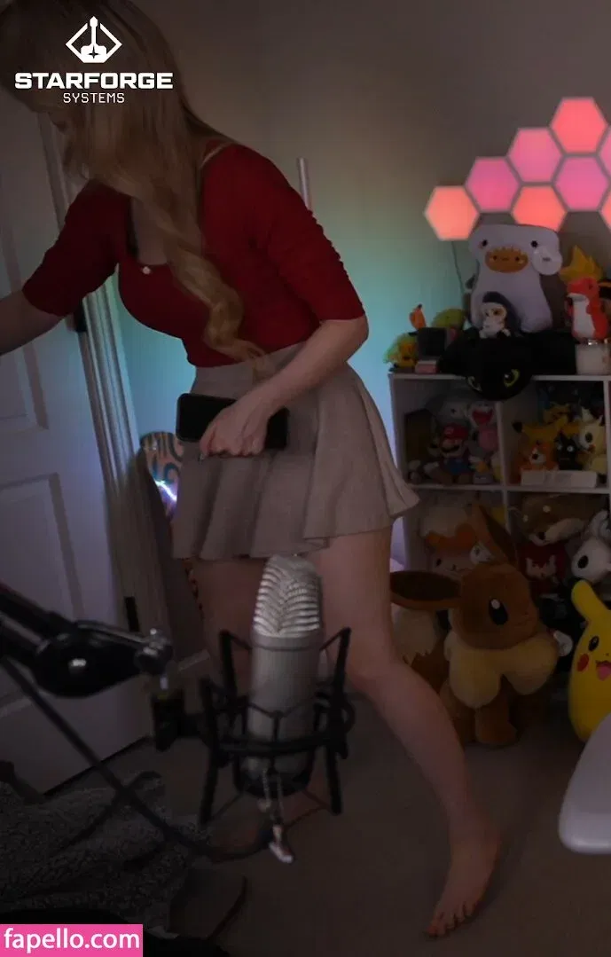 Dizzykitten Onlyfans Photo Gallery 