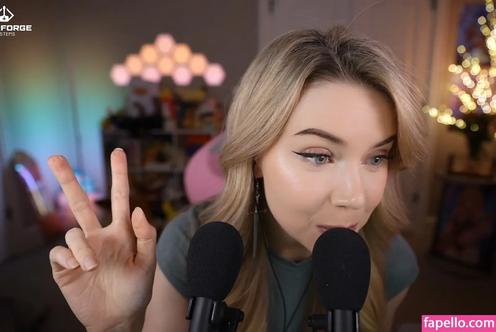 Dizzykitten Onlyfans Photo Gallery 