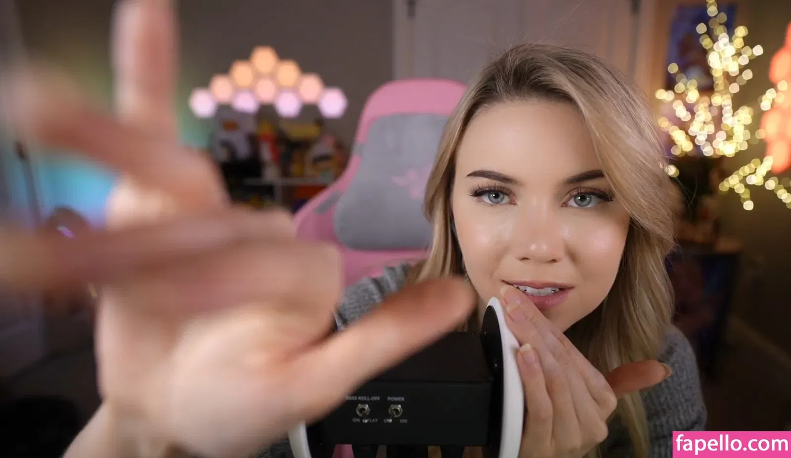 Dizzykitten Onlyfans Photo Gallery 