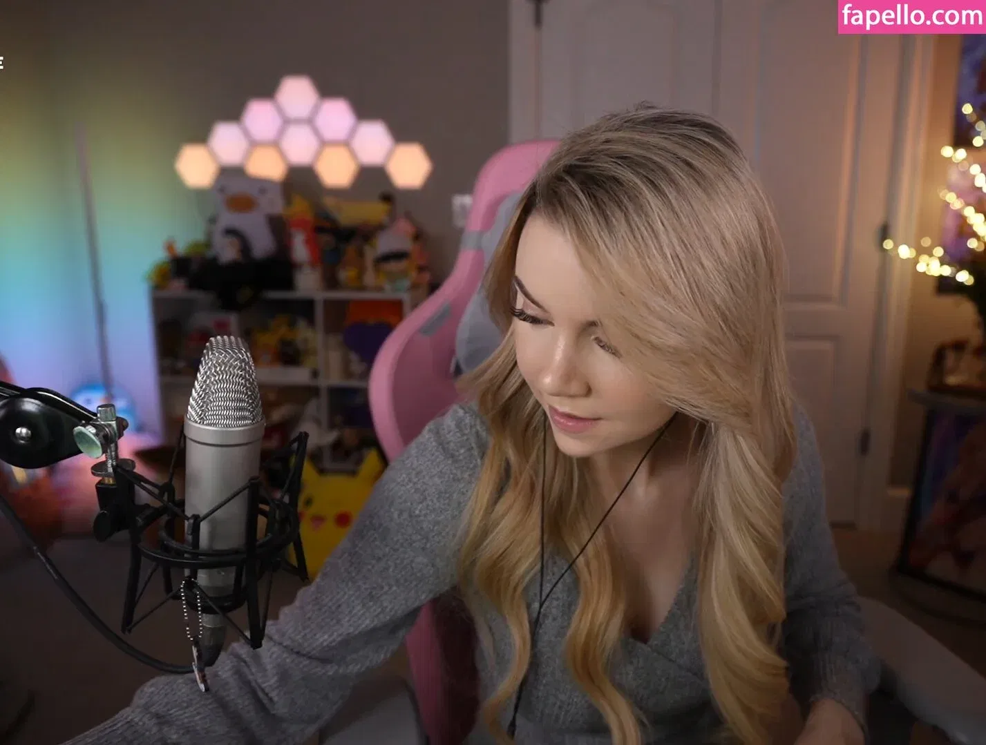 Dizzykitten Onlyfans Photo Gallery 