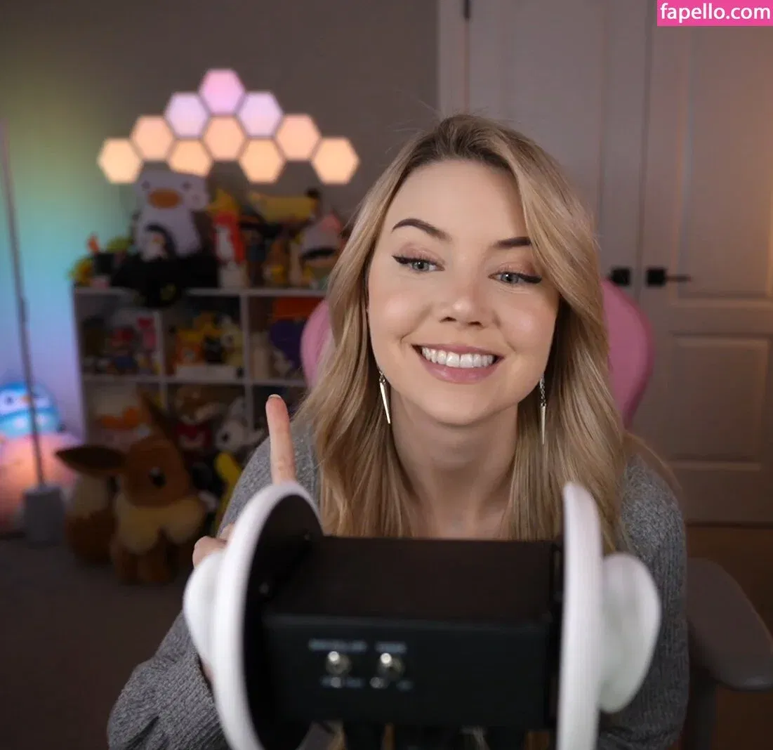 Dizzykitten Onlyfans Photo Gallery 