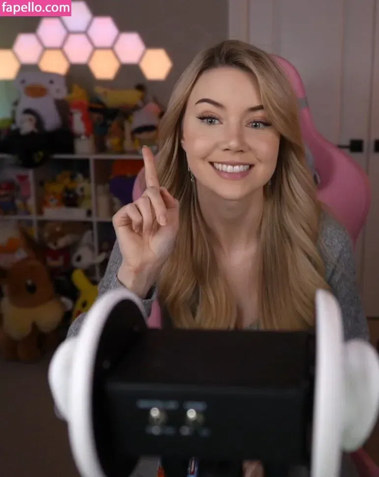 Dizzykitten Onlyfans Photo Gallery 