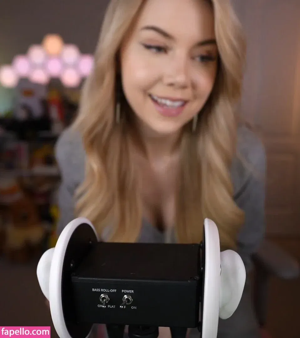 Dizzykitten Onlyfans Photo Gallery 